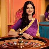 မြန်မာ ဘောလုံး Myanmar National League အားကစားလောင်းကစား live odds