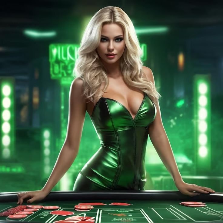 24 soccer VIP နှင့် Bonus