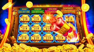 Welcome Bonus ပရိုမိုးရှင်း