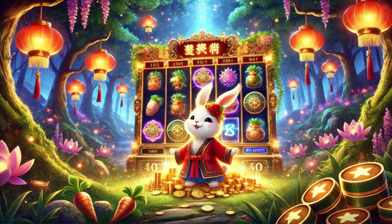 24 soccer Live Casino Baccarat Roulette မြန်မာ ဂိမ်းလော်ဘီ မြင်ကွင်း