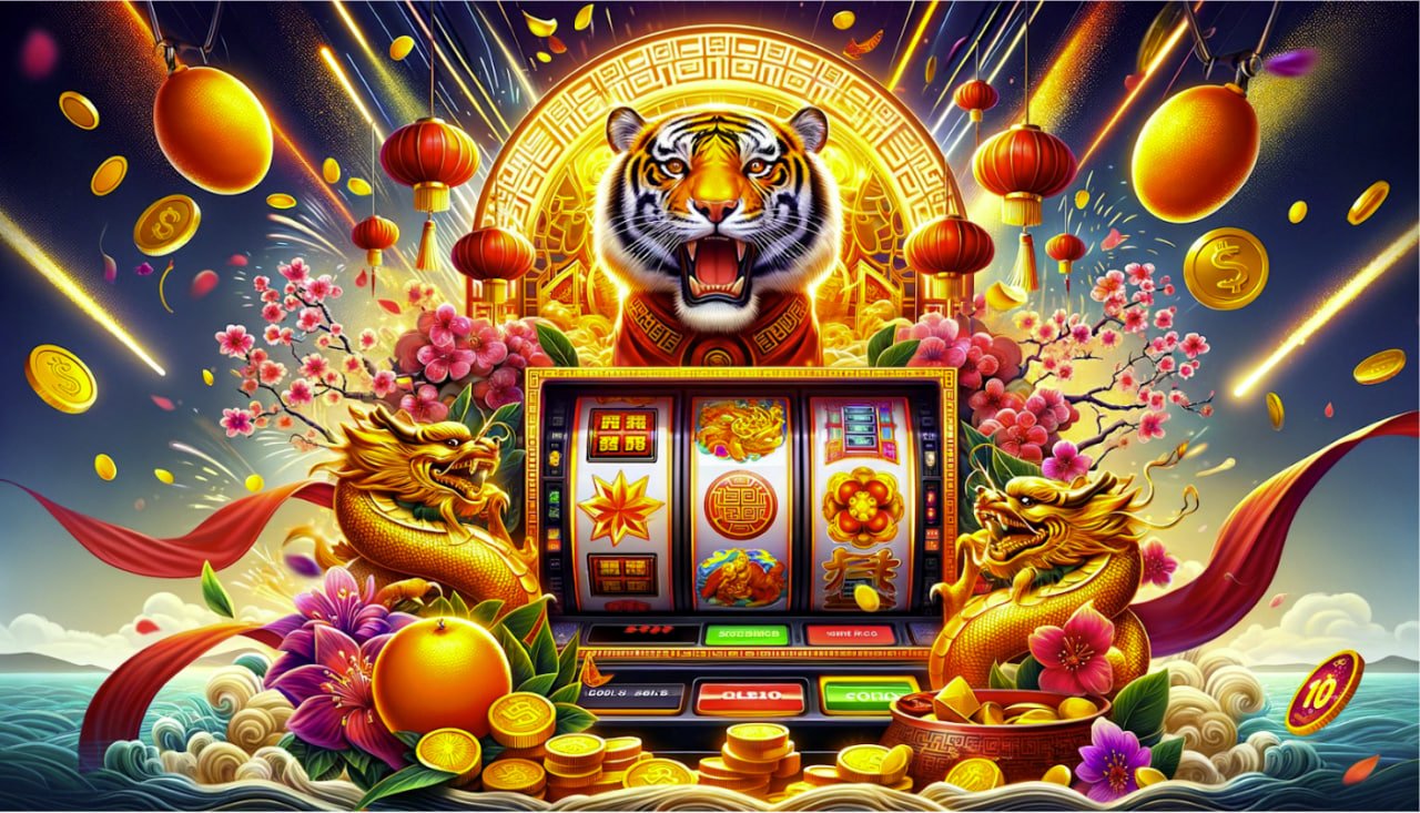 မြန်မာ Esports ပြိုင်ပွဲ MLBB PUBG Mobile ကစားနေသောမြင်ကွင်း