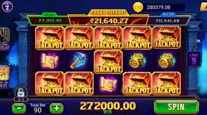 24 soccer ငါးပစ်ဂိမ်း Ocean King Fish Shooting Game မြင်ကွင်း