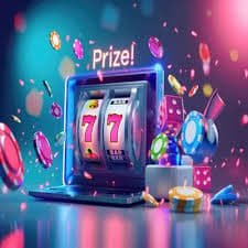 24 soccer Bet အမျိုးအစားများ Parlay Live Betting မြန်မာ ကစားသူများ