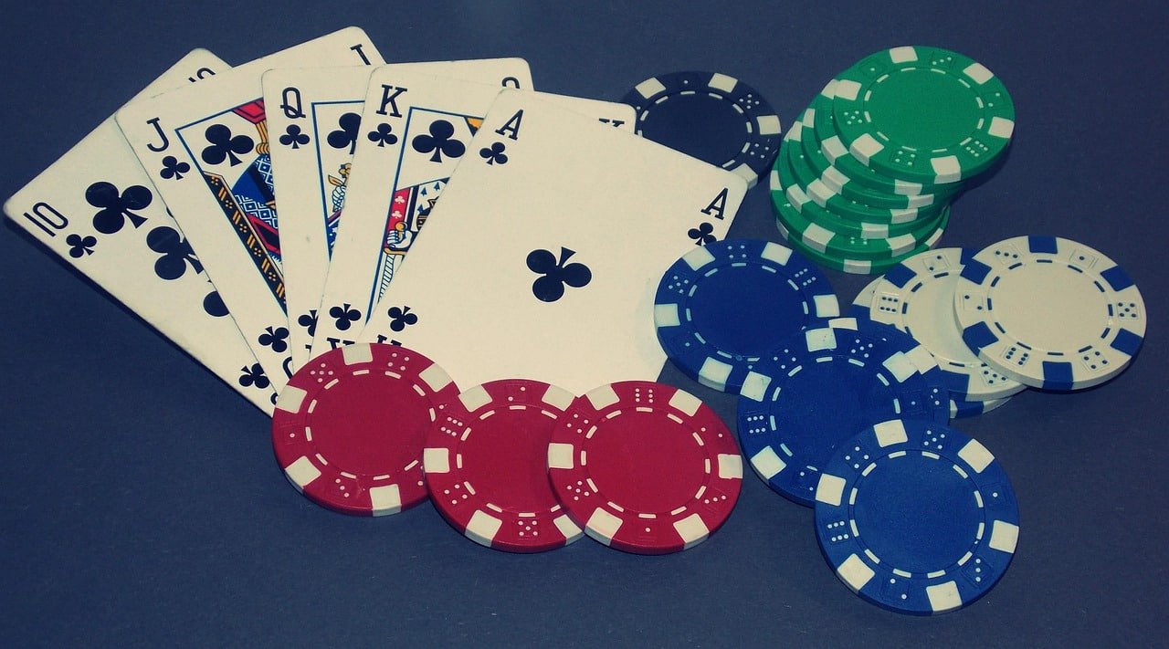 Live Casino ဂိမ်းများ 24 soccer