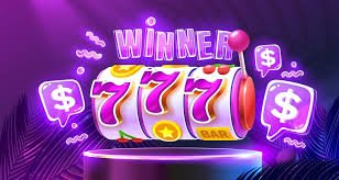 24 soccer App ကတ်ဂိမ်းများ Mobile ဖြင့် Live Baccarat ကစားနေသော မြင်ကွင်း