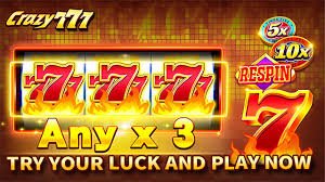 24 soccer ဂိမ်းလော်ဘီ Live Casino Slots မြန်မာ ကစားသူများ
