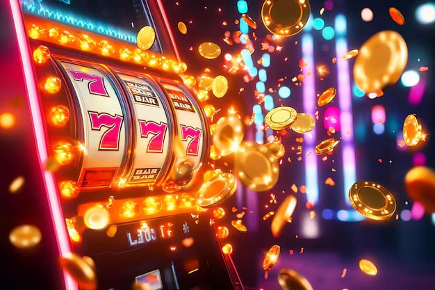 24 soccer Sportsbook Live Betting မြန်မာ ဘောလုံးလောင်းကစား မြင်ကွင်း
